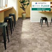 󥲥 HOME FLOOR 2024-2027 ǽåե CMե եåȡ CM-12255 50cmʾ10cmñ̤Ǥ