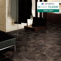 󥲥 HOME FLOOR 2024-2027 ǽåե CMե ֥å졼 CM-12256 50cmʾ10cmñ̤Ǥ