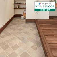 󥲥 HOME FLOOR 2024-2027 ǽåե CMե ʥ륿 CM-12257 50cmʾ10cmñ̤Ǥ