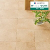 󥲥 HOME FLOOR 2024-2027 ǽåե CMե ɥޡݥ֥ CM-12258 50cmʾ10cmñ̤Ǥ