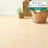 󥲥 HOME FLOOR 2024-2027 ǽåե CMե ݥƥ CM-12260  CM-12261 50cmʾ10cmñ̤Ǥ