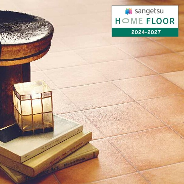 ���󥲥� HOME FLOOR 2024-2027 ��ǽ�����å����ե��� CM�ե��� �ƥ饳�å� CM-12262 ��50cm�ʾ�10cmñ�̤Ǥ������