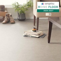 󥲥 HOME FLOOR 2024-2027 ǽåե CMե 륿 CM-12263  CM-12264 50cmʾ10cmñ̤Ǥ