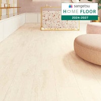 󥲥 HOME FLOOR 2024-2027 ǽåե CMե ֥󥷥å CM-12267 50cmʾ10cmñ̤Ǥ