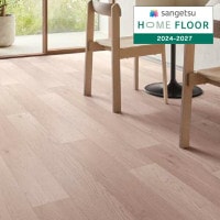 󥲥 HOME FLOOR 2024-2027 ǽåե CMե ꥷ󥪡 CM-12268 50cmʾ10cmñ̤Ǥ