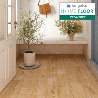 󥲥 HOME FLOOR 2024-2027 ǽåե CMե ڡѥ CM-12270 50cmʾ10cmñ̤Ǥ