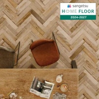 󥲥 HOME FLOOR 2024-2027 ǽåե CMե 磻ɥإ CM-12271 50cmʾ10cmñ̤Ǥ