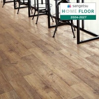 󥲥 HOME FLOOR 2024-2027 ǽåե CMե ե CM-12273 50cmʾ10cmñ̤Ǥ