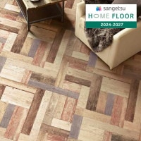 󥲥 HOME FLOOR 2024-2027 ǽåե CMե 顼ѡå CM-12274 50cmʾ10cmñ̤Ǥ