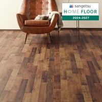 󥲥 HOME FLOOR 2024-2027 ǽåե CMե ѥ CM-12275 50cmʾ10cmñ̤Ǥ