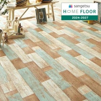 󥲥 HOME FLOOR 2024-2027 ǽåե CMե ڥȥå CM-12276 50cmʾ10cmñ̤Ǥ