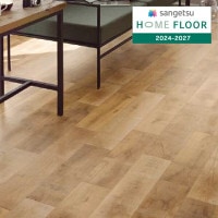 󥲥 HOME FLOOR 2024-2027 ǽåե CMե ƥ󥪡 CM-12277 50cmʾ10cmñ̤Ǥ