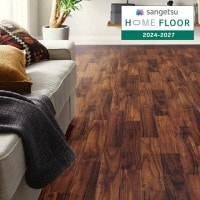 󥲥 HOME FLOOR 2024-2027 ǽåե CMե  CM-12278 50cmʾ10cmñ̤Ǥ