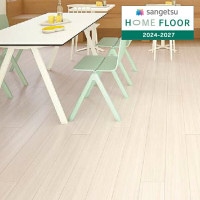 󥲥 HOME FLOOR 2024-2027 ǽåե CMե  CM-12279 50cmʾ10cmñ̤Ǥ