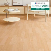 󥲥 HOME FLOOR 2024-2027 ǽåե CMե å CM-12280 50cmʾ10cmñ̤Ǥ