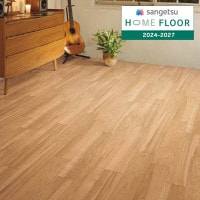 󥲥 HOME FLOOR 2024-2027 ǽåե CMե ᥤץ CM-12281 50cmʾ10cmñ̤Ǥ