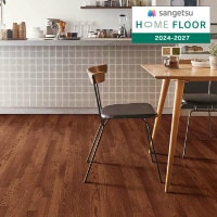 󥲥 HOME FLOOR 2024-2027 ǽåե CMե  CM-12282  CM-12283 50cmʾ10cmñ̤Ǥ