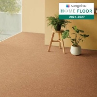 󥲥 HOME FLOOR 2024-2027 ǽåե CMե եȥ륯 CM-12284 50cmʾ10cmñ̤Ǥ