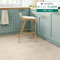 󥲥 HOME FLOOR 2024-2027 åե ꥹ˥륺 CMե ͥåȥ CM-12285  CM-12286 50cmʾ10cmñ̤Ǥ