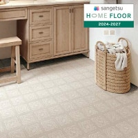 󥲥 HOME FLOOR 2024-2027 åե ꥹ˥륺 CMե ԥ奢 CM-12287  CM-12288 50cmʾ10cmñ̤Ǥ