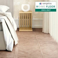 󥲥 HOME FLOOR 2024-2027 åե ꥹ˥륺 CMե ѡå CM-12289 50cmʾ10cmñ̤Ǥ