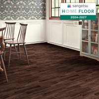 󥲥 HOME FLOOR 2024-2027 åե ꥹ˥륺 CMե Υ륪 CM-12290  CM-12291 50cmʾ10cmñ̤Ǥ