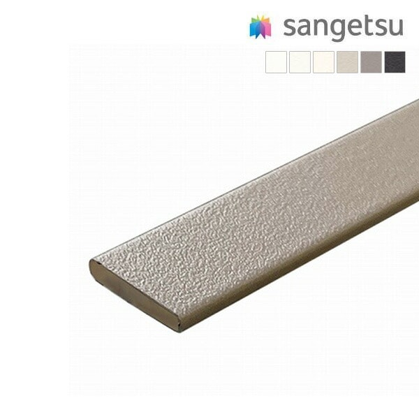 jobsoo様確認用 大野ゴム マフラー サポート クッション スズキ 純正品番確認