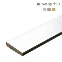 ̵ۥ󥲥 ɻ ޡȥ祤ʡ EAZY ʿ ڤ  ᥿å EGJ-451 EGJ-452 EGJ-453 1ñ̤Ǥ