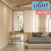 ɻ Τդɻ  ꥫ LIGHT 饤 2022-2025 ѥ JAPAN LL-7374 LL-7375 3mʾ1mñ̤ǤۤΤĤ դ ҤĤ