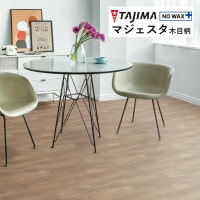  Ĺܥ ޥ MAJESTA Wood  饷å 2mm 182cm MJ-1010 1mʾ10cmñ̤ǤٸѤ