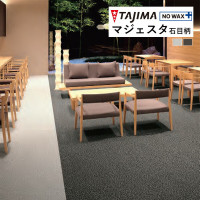  Ĺܥ ޥ MAJESTA Stone  ߥ 2mm 182cm MJ-1120 MJ-1121 1mʾ10cmñ̤ǤٸѤ