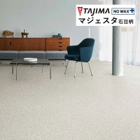  Ĺܥ ޥ MAJESTA Stone  ƥ饾 2mm 182cm MJ-1355 MJ-1356 1mʾ10cmñ̤ǤٸѤ