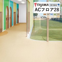  Ĺܥ ACե 2.8mm 182cm 饷åޡ֥ AC-2201-28 AC-2214-28 AC-2222-28 AC-2282-28 AC-2283-28 AC-2291-28 AC-2295-28 AC-2296-28 AC-2299-28 1mʾ10cmñ̤ǤٸѤ