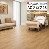  Ĺܥ ACե 2.8mm 182cm  AC-3005-28 AC-3007-28 AC-3019-28 AC-3020-28 AC-3025-28 AC-3026-28 AC-3036-28 AC-3037-28 AC-3040-28 AC-3043-28 AC-3075-28 AC-3076-28 AC-3080-28 AC-3081-28 AC-3086-28 AC-3087-28 1mʾ10cmñ̤ǤٸѤ