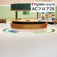  Ĺܥ ACե 2.8mm 182cm Υꥦѥ AC-3200-28 AC-3201-28 AC-3202-28 AC-3203-28 AC-3204-28 AC-3211-28 AC-3212-28 AC-3213-28 AC-3214-28 AC-3215-28 AC-3216-28 AC-3217-28 AC-3218-28 AC-3222-28 AC-3223-28 AC-3226-28  AC-3239-28 1mʾ10cmñ̤ǤٸѤ