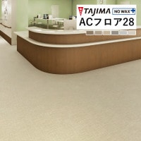  Ĺܥ ACե 2.8mm 182cm ե֥åѥ AC-3251-28 AC-3252-28 AC-3253-28 AC-3256-28 AC-3257-28 AC-3258-28 1mʾ10cmñ̤ǤٸѤ