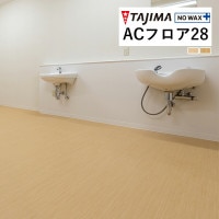  Ĺܥ ACե 2.8mm 182cm  AC-7001-28 AC-7002-28 1mʾ10cmñ̤ǤٸѤ