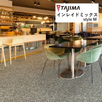  Ĺܥ 쥤ɥߥå style M 2.5mm 182cm IM-2101 IM-2102 1mʾ10cmñ̤ǤٸѤ