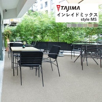  Ĺܥ 쥤ɥߥå style MS 2.5mm 182cm IM-2301 IM-2302 IM-2303 IM-2304 IM-2305 IM-2306 1mʾ10cmñ̤ǤٸѤ