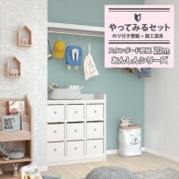 󥲥 Τդɻ  20 SP 2025-2027֤äƤߤ륻åȡSP2501 SP2502 SP2503 SP2504 SP2505 SP2506 SP2507 SP2508 SP2509 SP2510 SP2511 SP2512 SP2513 SP2514 SP2515 SP2516 SP2517 SP2518 ~ SP2529 ɻ20mܹ񥻥åȡŽޥ˥奢