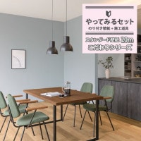 󥲥 Τդɻ  20 SP 2025-2027֤äƤߤ륻åȡSP2530 SP2531 SP2532 SP2533 SP2534 SP2535 SP2536 SP2537 SP2538 SP2539 SP2540 SP2541 SP2542 SP2543 SP2544 SP2545 SP2546 SP2547 SP2548 SP2549 SP2550 SP2551 SP2552 SP2553 SP2554 ~ SP2569 ɻ20mܹ񥻥åȡŽޥ˥奢