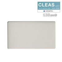 饹ե 󥲥 쥢vol.3  ꥬ饹ѥե ե꡼եåIII ѡ 125cm GF1456 1mʾ10cmñ̤Ǥ