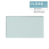 饹ե 󥲥 쥢vol.3 ¿PETǮե Ǯ  HR 80 96cm GF1461-1 1mʾ10cmñ̤Ǥ