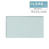 饹ե 󥲥 쥢vol.3 ¿PETǮե Ǯ  HR 80 152.4cm GF1461-3 1mʾ10cmñ̤Ǥ