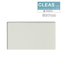 饹ե 󥲥 쥢vol.3 ΰUVåȼǮե HR 90 97cm GF1462-1 1mʾ10cmñ̤Ǥ