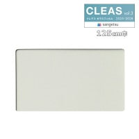 饹ե 󥲥 쥢vol.3 ΰUVåȼǮե HR 90 125cm GF1462-2 1mʾ10cmñ̤Ǥ