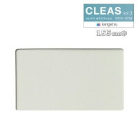 饹ե 󥲥 쥢vol.3 ΰUVåȼǮե HR 90 155cm GF1462-3 1mʾ10cmñ̤Ǥ