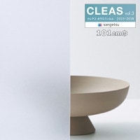 饹ե 󥲥 쥢vol.3 եߡ II 85 101cm GF1891-1 1mʾ10cmñ̤Ǥ