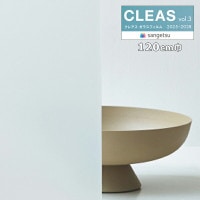 饹ե 󥲥 쥢vol.3 եߡ II 50 120cm GF1892-2 1mʾ10cmñ̤Ǥ