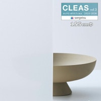 饹ե 󥲥 쥢vol.3 󥿡ǡ ͥ쥤 400 155cm Ȥ GF1904 1mʾ10cmñ̤Ǥ